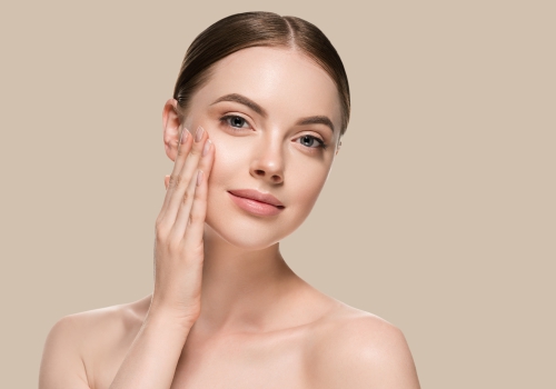 Anti Ageing