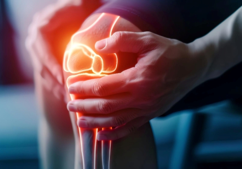 Bone & Joint Care