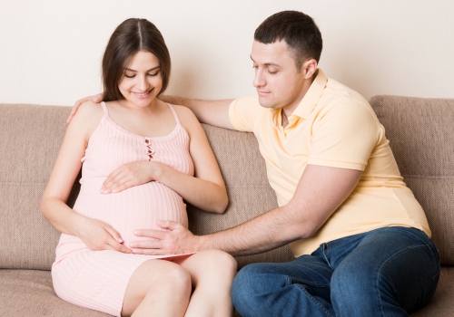 Infertility Male & Female