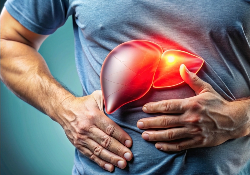 Liver Care