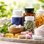 Choosing Nutraceutical Products: A Complete Guide