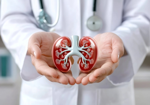 Renal Care