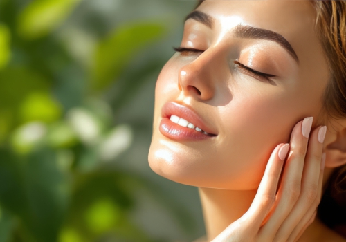 Skin Care