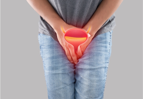 UTI Care