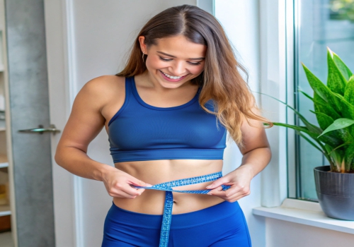 Weight Management