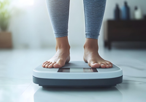 Weight Management