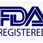 fda