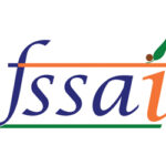 fssai