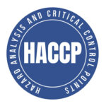 haccp