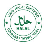 halal