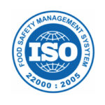 iso