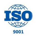 iso_1